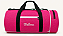 Bolsa de Academia Welcon WFit Duo — Reforçada - Imagem 20