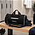 Bolsa de Academia Welcon WFit Step — Reforçada - Imagem 1