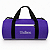 Bolsa de Academia Welcon WFit Step — Reforçada - Imagem 20