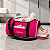 Bolsa de Academia Welcon WFit Step — Reforçada - Imagem 16