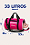 Bolsa de Academia Welcon WFit Step — Reforçada - Imagem 13