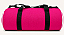 Bolsa de Academia Welcon WFit Step — Reforçada - Imagem 14