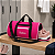 Bolsa de Academia Welcon WFit Step — Reforçada - Imagem 10