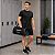 Bolsa de Academia Welcon WFit Step — Reforçada - Imagem 2