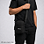 Shoulder Bag Welcon Flow — Reforçada - Imagem 2
