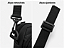 Shoulder Bag Welcon Flow — Reforçada - Imagem 10