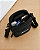 Shoulder Bag Welcon Flow — Reforçada - Imagem 7