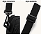 Shoulder Bag Welcon Flow — Reforçada - Imagem 4