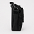 Shoulder Bag Welcon Flow — Reforçada - Imagem 6