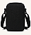 Shoulder Bag Welcon Flow — Reforçada - Imagem 3