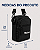 Shoulder Bag Welcon Flow — Reforçada - Imagem 4