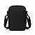 Shoulder Bag Welcon Flow — Reforçada - Imagem 5