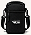 Shoulder Bag Welcon Flow — Reforçada - Imagem 1
