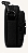Shoulder Bag Welcon Flow — Reforçada - Imagem 2