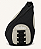 Mochila Transversal Welcon Move — Reforçada - Imagem 1