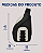 Mochila Transversal Welcon Move — Reforçada - Imagem 9