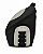 Mochila Transversal Welcon Move — Reforçada - Imagem 6