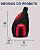 Mochila Transversal Welcon Move — Reforçada - Imagem 14