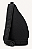 Mochila Transversal Welcon Move — Reforçada - Imagem 3