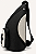 Mochila Transversal Welcon Move — Reforçada - Imagem 2