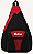 Mochila Transversal Welcon Go — Reforçada - Imagem 12