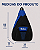 Mochila Transversal Welcon Go — Reforçada - Imagem 5