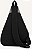 Mochila Transversal Welcon Go — Reforçada - Imagem 3