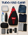 Mochila Transversal Welcon Go — Reforçada - Imagem 16
