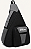 Mochila Transversal Welcon Go — Reforçada - Imagem 2