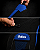Mochila Transversal Welcon Go — Reforçada - Imagem 4