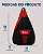 Mochila Transversal Welcon Go — Reforçada - Imagem 15