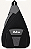 Mochila Transversal Welcon Go — Reforçada - Imagem 7