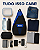 Mochila Transversal Welcon Go — Reforçada - Imagem 6
