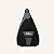 Mochila Transversal Welcon Go — Reforçada - Imagem 1