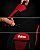 Mochila Transversal Welcon Go — Reforçada - Imagem 14