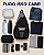 Mochila Transversal Welcon Go — Reforçada - Imagem 11