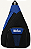 Mochila Transversal Welcon Go — Reforçada - Imagem 2