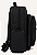 Mochila Welcon Ranger — Preta - Imagem 6