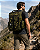 Mochila Welcon Ranger — Preta - Imagem 12