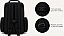 Mochila Welcon Ranger — Preta - Imagem 3