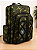 Mochila Welcon Ranger — Preta - Imagem 17