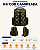 Mochila Welcon Ranger — Preta - Imagem 10