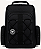 Mochila Welcon Ranger — Preta - Imagem 1