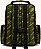 Mochila Welcon Ranger — Preta - Imagem 15