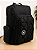 Mochila Welcon Ranger — Preta - Imagem 7