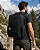 Mochila Welcon Ranger — Preta - Imagem 2