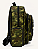 Mochila Welcon Ranger — Preta - Imagem 16