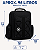 Mochila Welcon Ranger — Preta - Imagem 4