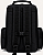 Mochila Welcon Ranger — Preta - Imagem 5