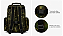 Mochila Welcon Ranger — Camuflada - Imagem 11